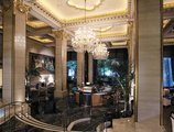 Lotte Hotel Seoul в Сеул Южная Корея ✅. Забронировать номер онлайн по выгодной цене в Lotte Hotel Seoul. Трансфер из аэропорта.