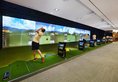 Oakwood Premier Coex Center в Сеул Южная Корея ✅. Забронировать номер онлайн по выгодной цене в Oakwood Premier Coex Center. Трансфер из аэропорта.