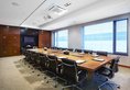 Oakwood Premier Coex Center в Сеул Южная Корея ✅. Забронировать номер онлайн по выгодной цене в Oakwood Premier Coex Center. Трансфер из аэропорта.