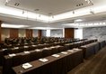 Oakwood Premier Coex Center в Сеул Южная Корея ✅. Забронировать номер онлайн по выгодной цене в Oakwood Premier Coex Center. Трансфер из аэропорта.