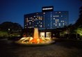 Grand Hyatt Seoul в Сеул Южная Корея ✅. Забронировать номер онлайн по выгодной цене в Grand Hyatt Seoul. Трансфер из аэропорта.