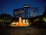 Grand Hyatt Seoul в Сеул Южная Корея ✅. Забронировать номер онлайн по выгодной цене в Grand Hyatt Seoul. Трансфер из аэропорта.