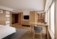 Grand Hyatt Seoul в Сеул Южная Корея ✅. Забронировать номер онлайн по выгодной цене в Grand Hyatt Seoul. Трансфер из аэропорта.