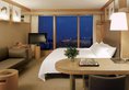 Grand Hyatt Seoul в Сеул Южная Корея ✅. Забронировать номер онлайн по выгодной цене в Grand Hyatt Seoul. Трансфер из аэропорта.