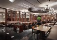 Grand Hyatt Seoul в Сеул Южная Корея ✅. Забронировать номер онлайн по выгодной цене в Grand Hyatt Seoul. Трансфер из аэропорта.