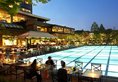 Grand Hyatt Seoul в Сеул Южная Корея ✅. Забронировать номер онлайн по выгодной цене в Grand Hyatt Seoul. Трансфер из аэропорта.