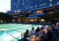 Grand Hyatt Seoul в Сеул Южная Корея ✅. Забронировать номер онлайн по выгодной цене в Grand Hyatt Seoul. Трансфер из аэропорта.