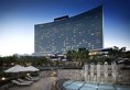 Grand Hyatt Seoul в Сеул Южная Корея ✅. Забронировать номер онлайн по выгодной цене в Grand Hyatt Seoul. Трансфер из аэропорта.