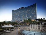 Grand Hyatt Seoul в Сеул Южная Корея ✅. Забронировать номер онлайн по выгодной цене в Grand Hyatt Seoul. Трансфер из аэропорта.