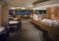 Grand Hyatt Seoul в Сеул Южная Корея ✅. Забронировать номер онлайн по выгодной цене в Grand Hyatt Seoul. Трансфер из аэропорта.