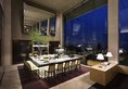 Grand Hyatt Seoul в Сеул Южная Корея ✅. Забронировать номер онлайн по выгодной цене в Grand Hyatt Seoul. Трансфер из аэропорта.