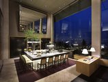 Grand Hyatt Seoul в Сеул Южная Корея ✅. Забронировать номер онлайн по выгодной цене в Grand Hyatt Seoul. Трансфер из аэропорта.