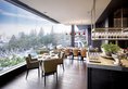 Grand Hyatt Seoul в Сеул Южная Корея ✅. Забронировать номер онлайн по выгодной цене в Grand Hyatt Seoul. Трансфер из аэропорта.