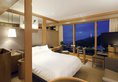 Grand Hyatt Seoul в Сеул Южная Корея ✅. Забронировать номер онлайн по выгодной цене в Grand Hyatt Seoul. Трансфер из аэропорта.