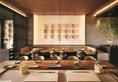 Grand Hyatt Seoul в Сеул Южная Корея ✅. Забронировать номер онлайн по выгодной цене в Grand Hyatt Seoul. Трансфер из аэропорта.