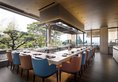 Grand Hyatt Seoul в Сеул Южная Корея ✅. Забронировать номер онлайн по выгодной цене в Grand Hyatt Seoul. Трансфер из аэропорта.