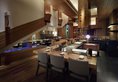 Grand Hyatt Seoul в Сеул Южная Корея ✅. Забронировать номер онлайн по выгодной цене в Grand Hyatt Seoul. Трансфер из аэропорта.