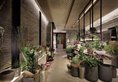 Grand Hyatt Seoul в Сеул Южная Корея ✅. Забронировать номер онлайн по выгодной цене в Grand Hyatt Seoul. Трансфер из аэропорта.