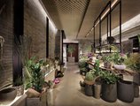 Grand Hyatt Seoul в Сеул Южная Корея ✅. Забронировать номер онлайн по выгодной цене в Grand Hyatt Seoul. Трансфер из аэропорта.