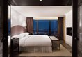 Grand Hyatt Seoul в Сеул Южная Корея ✅. Забронировать номер онлайн по выгодной цене в Grand Hyatt Seoul. Трансфер из аэропорта.