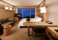 Grand Hyatt Seoul в Сеул Южная Корея ✅. Забронировать номер онлайн по выгодной цене в Grand Hyatt Seoul. Трансфер из аэропорта.