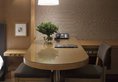 Grand Hyatt Seoul в Сеул Южная Корея ✅. Забронировать номер онлайн по выгодной цене в Grand Hyatt Seoul. Трансфер из аэропорта.