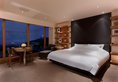 Grand Hyatt Seoul в Сеул Южная Корея ✅. Забронировать номер онлайн по выгодной цене в Grand Hyatt Seoul. Трансфер из аэропорта.