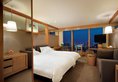 Grand Hyatt Seoul в Сеул Южная Корея ✅. Забронировать номер онлайн по выгодной цене в Grand Hyatt Seoul. Трансфер из аэропорта.