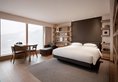 Grand Hyatt Seoul в Сеул Южная Корея ✅. Забронировать номер онлайн по выгодной цене в Grand Hyatt Seoul. Трансфер из аэропорта.