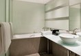 Grand Hyatt Seoul в Сеул Южная Корея ✅. Забронировать номер онлайн по выгодной цене в Grand Hyatt Seoul. Трансфер из аэропорта.