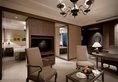 Grand Hyatt Seoul в Сеул Южная Корея ✅. Забронировать номер онлайн по выгодной цене в Grand Hyatt Seoul. Трансфер из аэропорта.