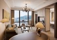 Grand Hyatt Seoul в Сеул Южная Корея ✅. Забронировать номер онлайн по выгодной цене в Grand Hyatt Seoul. Трансфер из аэропорта.