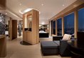 Grand Hyatt Seoul в Сеул Южная Корея ✅. Забронировать номер онлайн по выгодной цене в Grand Hyatt Seoul. Трансфер из аэропорта.