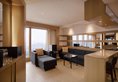 Grand Hyatt Seoul в Сеул Южная Корея ✅. Забронировать номер онлайн по выгодной цене в Grand Hyatt Seoul. Трансфер из аэропорта.