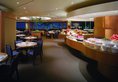 Grand Hyatt Seoul в Сеул Южная Корея ✅. Забронировать номер онлайн по выгодной цене в Grand Hyatt Seoul. Трансфер из аэропорта.