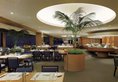 Grand Hyatt Seoul в Сеул Южная Корея ✅. Забронировать номер онлайн по выгодной цене в Grand Hyatt Seoul. Трансфер из аэропорта.