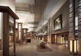 Grand Hyatt Seoul в Сеул Южная Корея ✅. Забронировать номер онлайн по выгодной цене в Grand Hyatt Seoul. Трансфер из аэропорта.