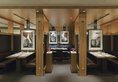 Grand Hyatt Seoul в Сеул Южная Корея ✅. Забронировать номер онлайн по выгодной цене в Grand Hyatt Seoul. Трансфер из аэропорта.