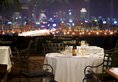 Grand Hyatt Seoul в Сеул Южная Корея ✅. Забронировать номер онлайн по выгодной цене в Grand Hyatt Seoul. Трансфер из аэропорта.