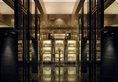 Grand Hyatt Seoul в Сеул Южная Корея ✅. Забронировать номер онлайн по выгодной цене в Grand Hyatt Seoul. Трансфер из аэропорта.
