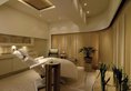 Grand Hyatt Seoul в Сеул Южная Корея ✅. Забронировать номер онлайн по выгодной цене в Grand Hyatt Seoul. Трансфер из аэропорта.