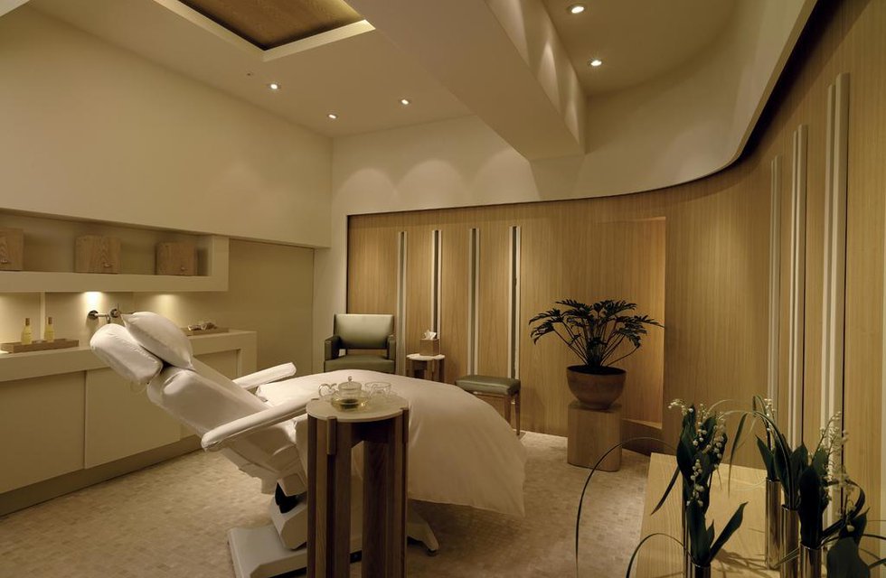 Grand Hyatt Seoul в Сеул Южная Корея ✅. Забронировать номер онлайн по выгодной цене в Grand Hyatt Seoul. Трансфер из аэропорта.
