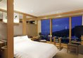 Grand Hyatt Seoul в Сеул Южная Корея ✅. Забронировать номер онлайн по выгодной цене в Grand Hyatt Seoul. Трансфер из аэропорта.