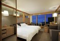 Grand Hyatt Seoul в Сеул Южная Корея ✅. Забронировать номер онлайн по выгодной цене в Grand Hyatt Seoul. Трансфер из аэропорта.