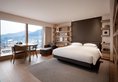 Grand Hyatt Seoul в Сеул Южная Корея ✅. Забронировать номер онлайн по выгодной цене в Grand Hyatt Seoul. Трансфер из аэропорта.