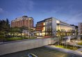 The-K Hotel Seoul в Сеул Южная Корея ✅. Забронировать номер онлайн по выгодной цене в The-K Hotel Seoul. Трансфер из аэропорта.