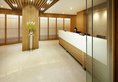 The-K Hotel Seoul в Сеул Южная Корея ✅. Забронировать номер онлайн по выгодной цене в The-K Hotel Seoul. Трансфер из аэропорта.