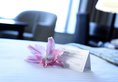 The-K Hotel Seoul в Сеул Южная Корея ✅. Забронировать номер онлайн по выгодной цене в The-K Hotel Seoul. Трансфер из аэропорта.