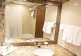 The-K Hotel Seoul в Сеул Южная Корея ✅. Забронировать номер онлайн по выгодной цене в The-K Hotel Seoul. Трансфер из аэропорта.