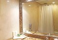 The-K Hotel Seoul в Сеул Южная Корея ✅. Забронировать номер онлайн по выгодной цене в The-K Hotel Seoul. Трансфер из аэропорта.